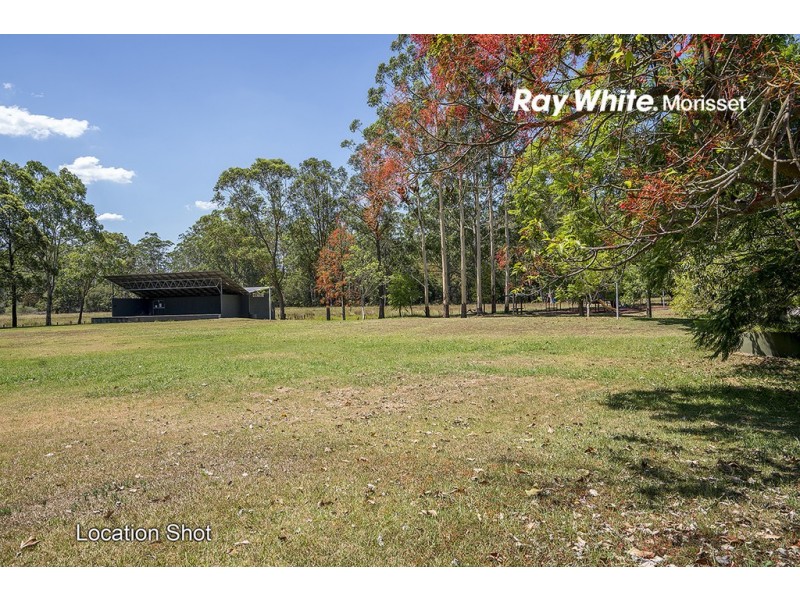 31a Martinsville Road, Cooranbong NSW 2265