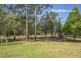 31a Martinsville Road, Cooranbong NSW 2265