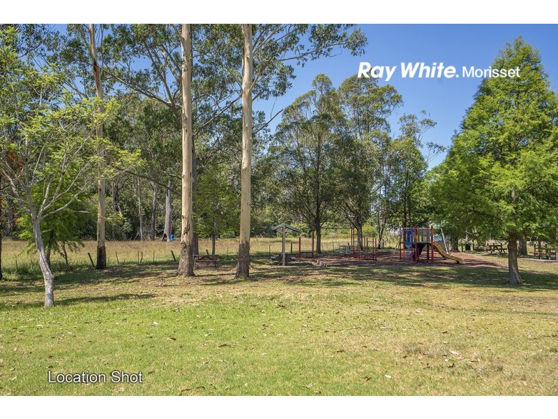 31a Martinsville Road, Cooranbong NSW 2265