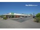 31a Martinsville Road, Cooranbong NSW 2265