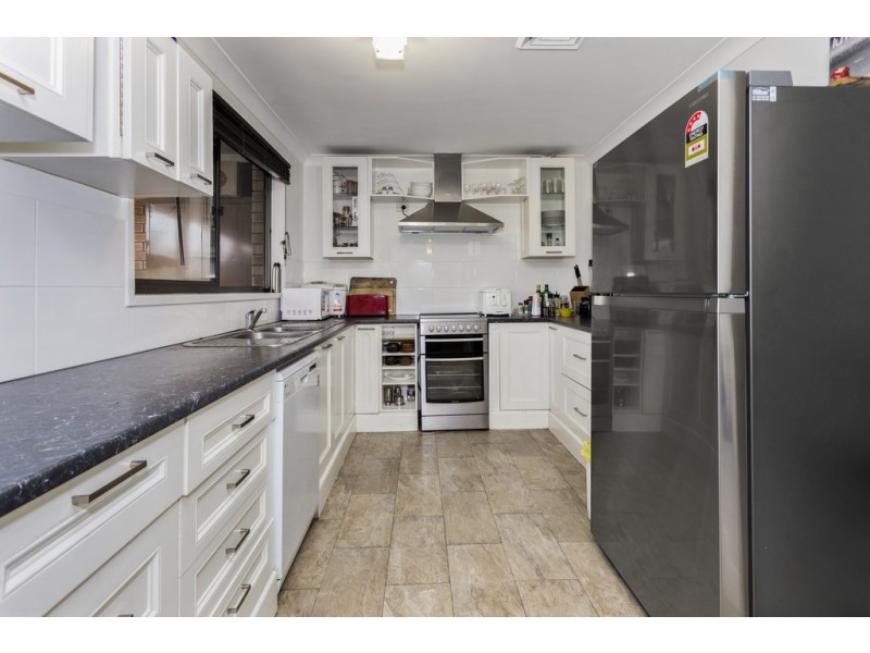 46 Macquarie Street, Morisset NSW 2264