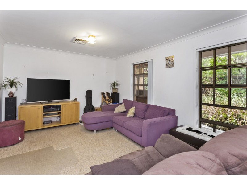 46 Macquarie Street, Morisset NSW 2264