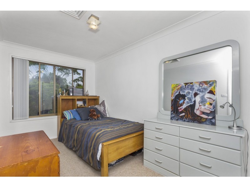 46 Macquarie Street, Morisset NSW 2264