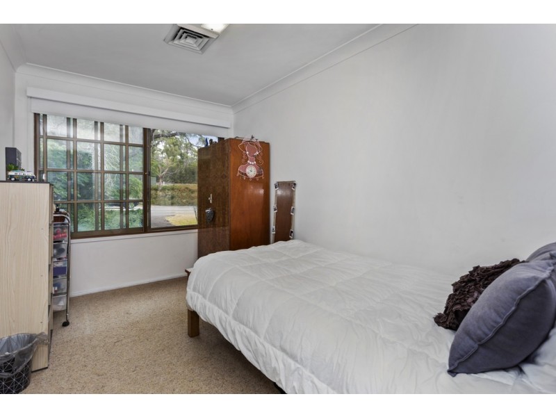 46 Macquarie Street, Morisset NSW 2264