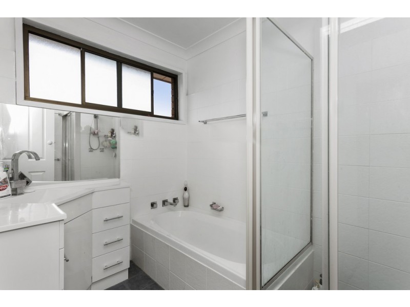 46 Macquarie Street, Morisset NSW 2264