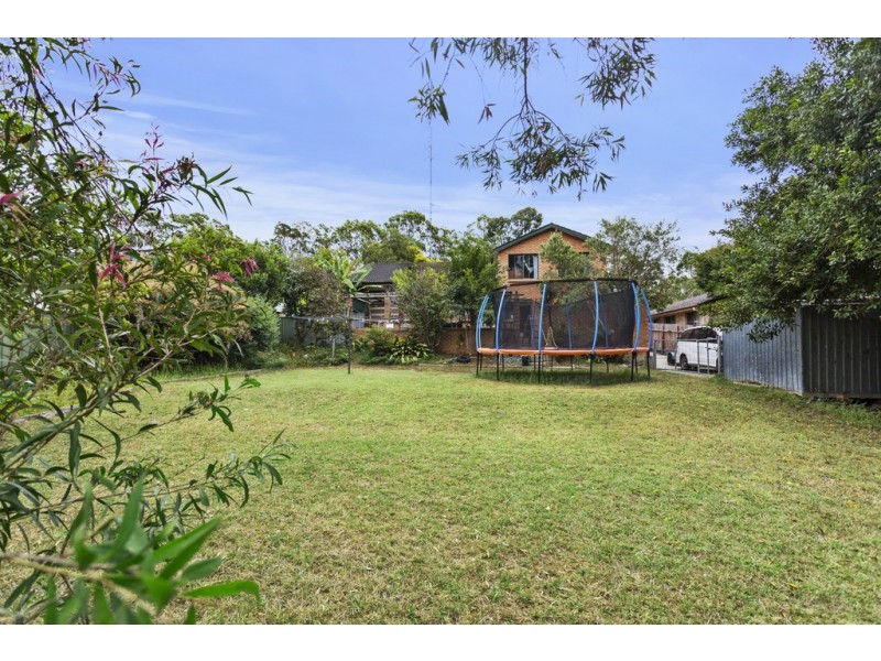 46 Macquarie Street, Morisset NSW 2264