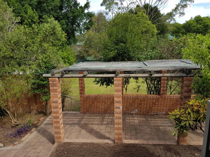 46 Macquarie Street, Morisset NSW 2264