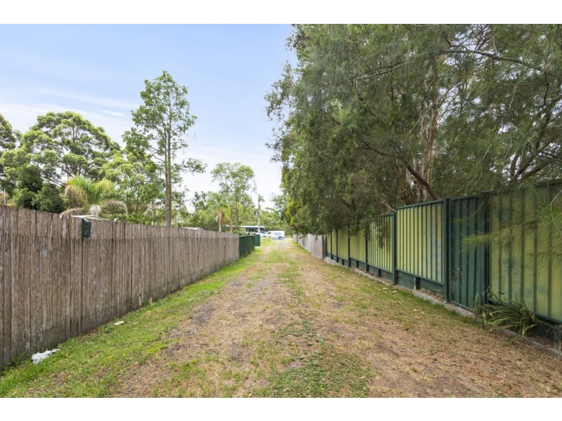 46 Macquarie Street, Morisset NSW 2264