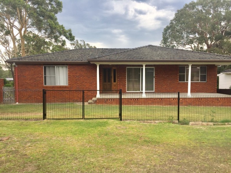 10 Helena Street, Balcolyn NSW 2264