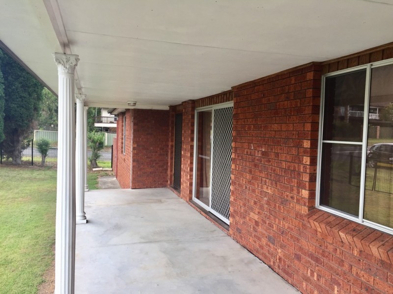 10 Helena Street, Balcolyn NSW 2264