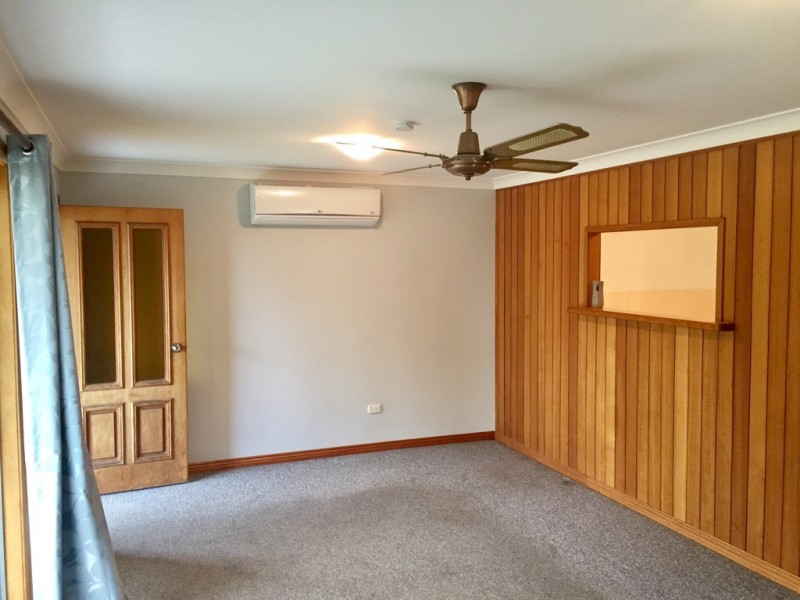 10 Helena Street, Balcolyn NSW 2264