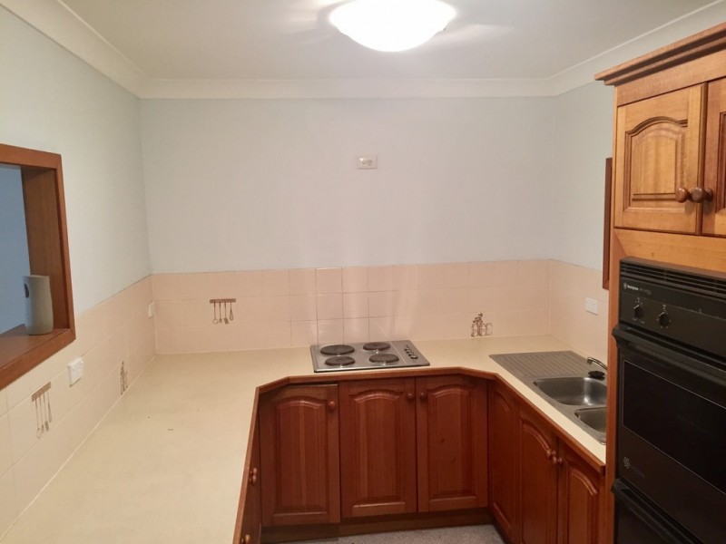 10 Helena Street, Balcolyn NSW 2264