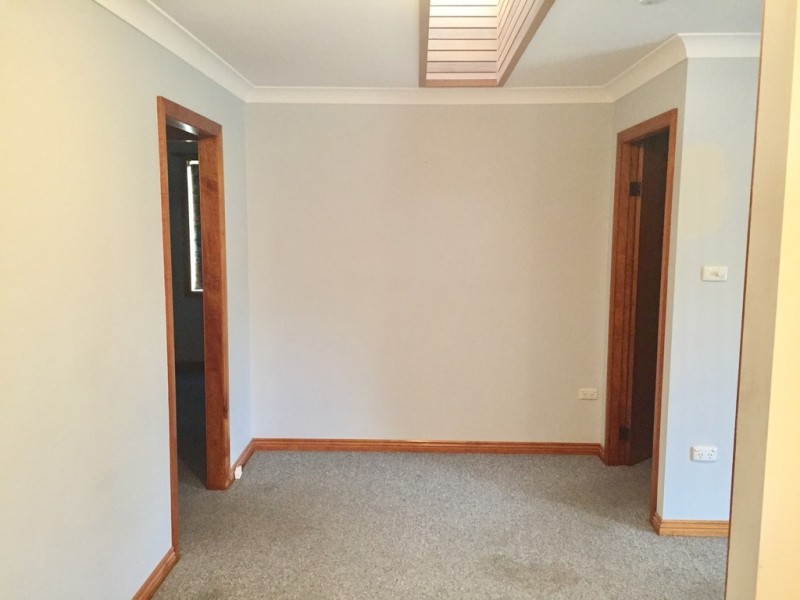 10 Helena Street, Balcolyn NSW 2264