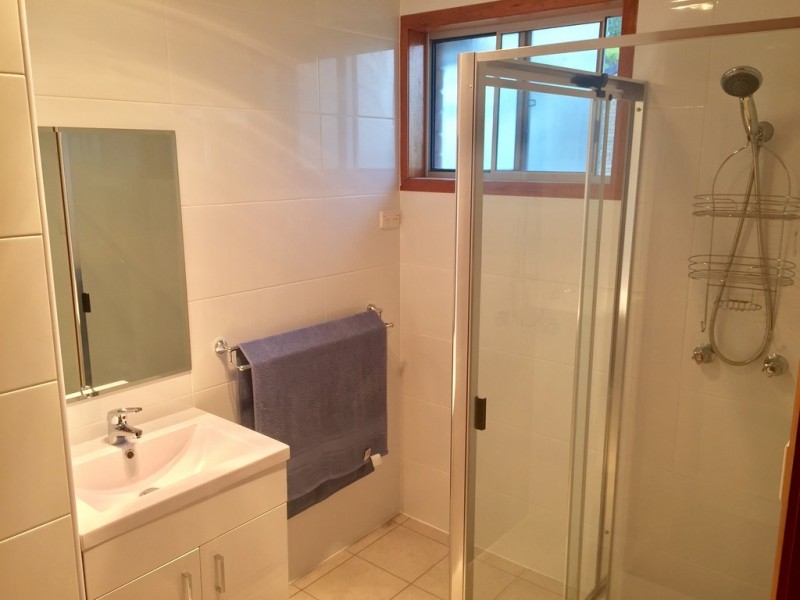 10 Helena Street, Balcolyn NSW 2264