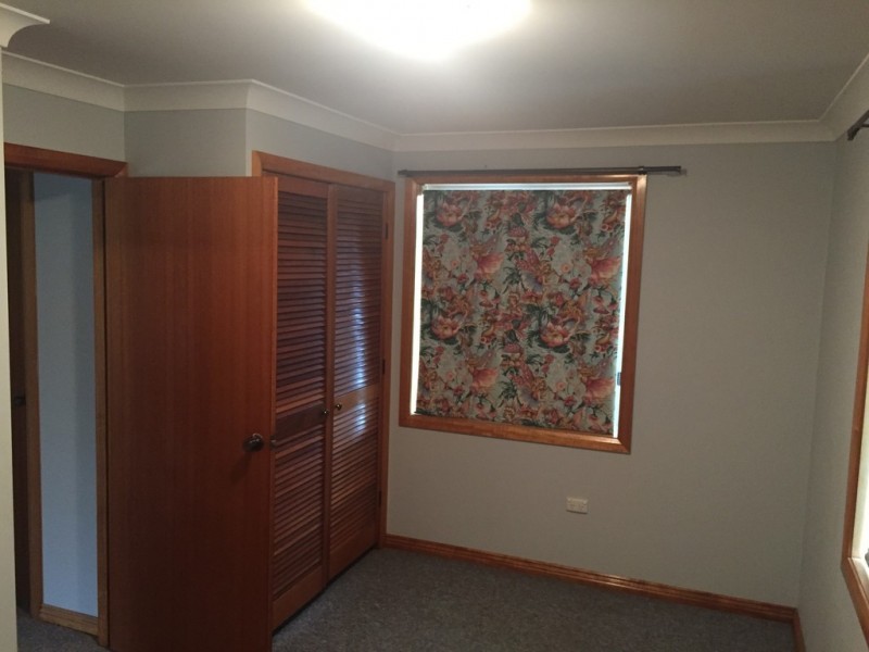 10 Helena Street, Balcolyn NSW 2264