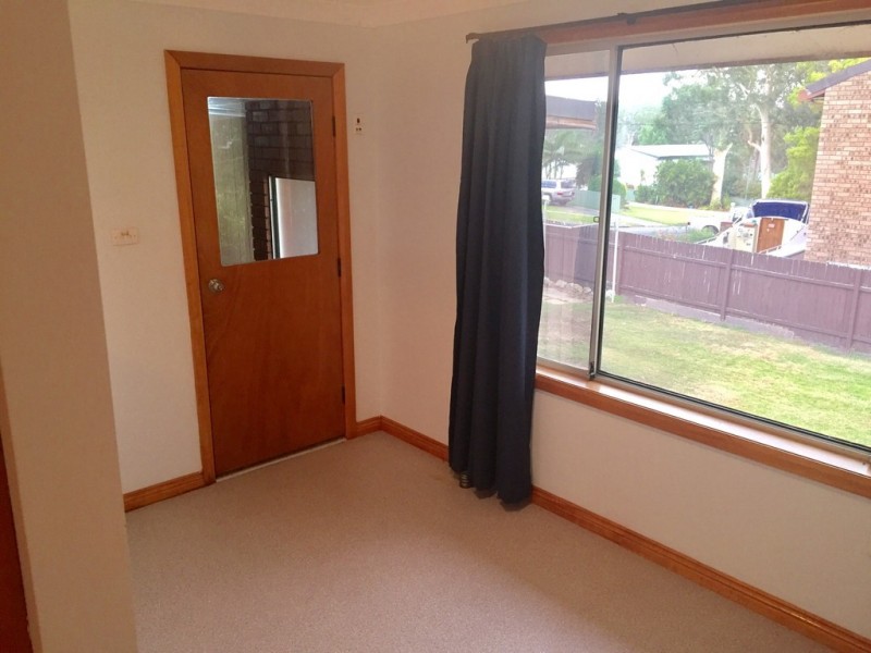 10 Helena Street, Balcolyn NSW 2264