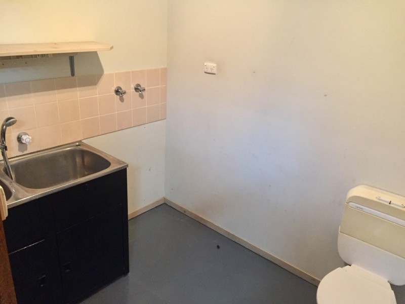 10 Helena Street, Balcolyn NSW 2264