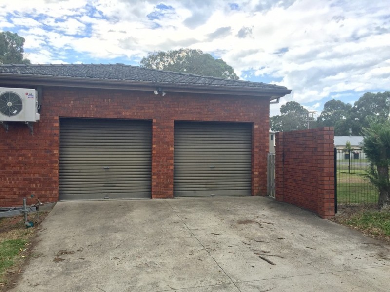 10 Helena Street, Balcolyn NSW 2264