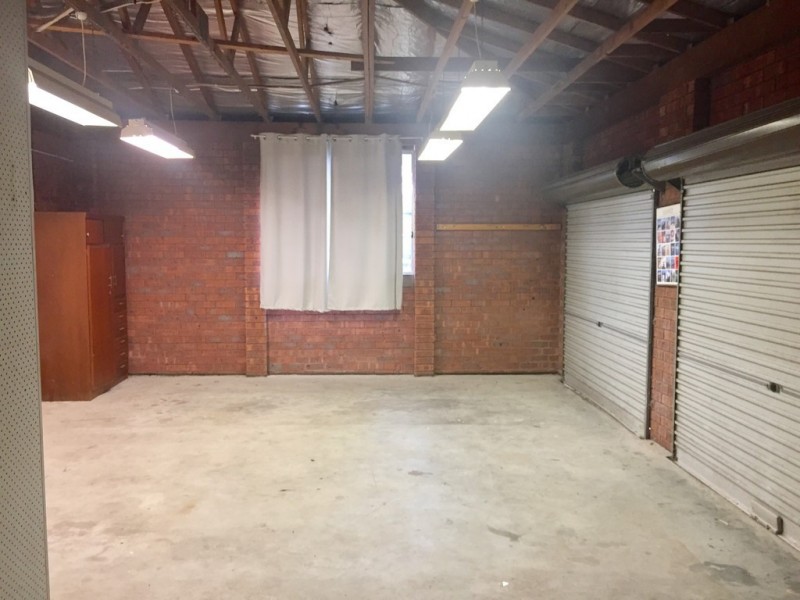 10 Helena Street, Balcolyn NSW 2264