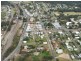 114 Bridge Street, Morisset NSW 2264