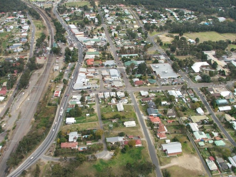 114 Bridge Street, Morisset NSW 2264