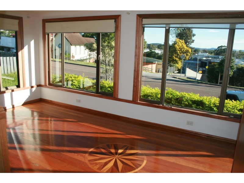 114 Bridge Street, Morisset NSW 2264