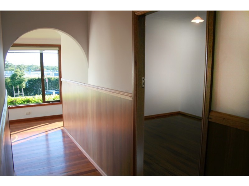 114 Bridge Street, Morisset NSW 2264
