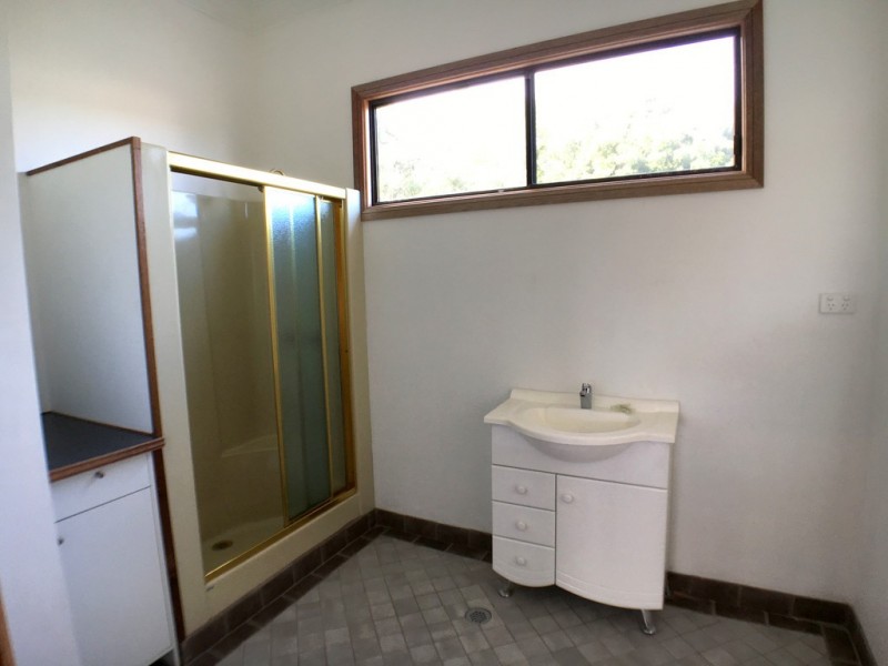 114 Bridge Street, Morisset NSW 2264