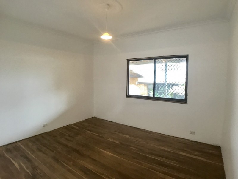 114 Bridge Street, Morisset NSW 2264
