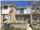 10/80 Goodwins Road, Morisset NSW 2264