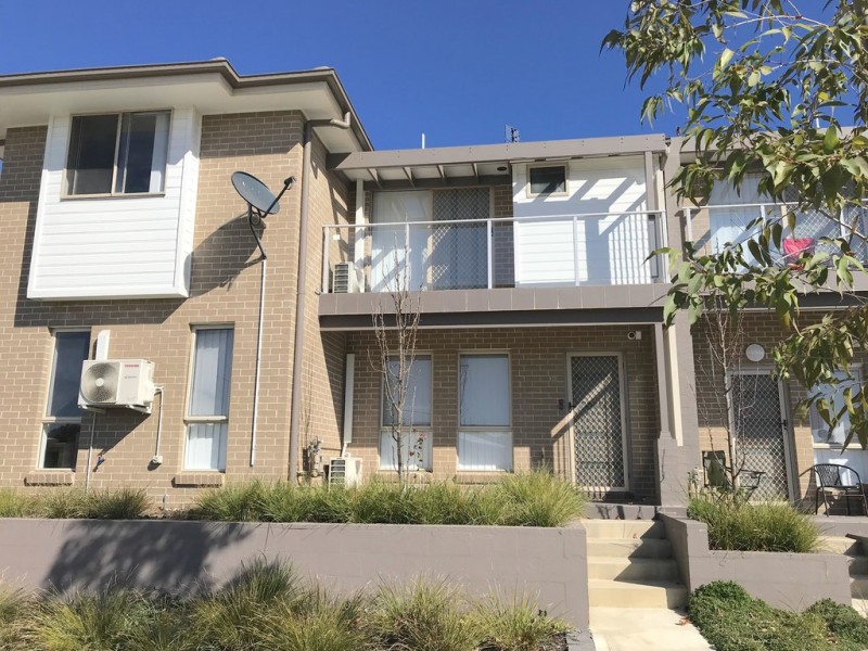 10/80 Goodwins Road, Morisset NSW 2264
