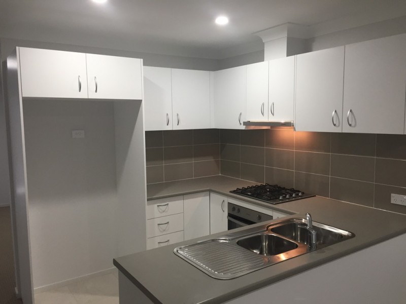 10/80 Goodwins Road, Morisset NSW 2264