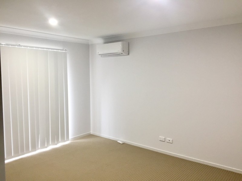 10/80 Goodwins Road, Morisset NSW 2264