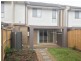 10/80 Goodwins Road, Morisset NSW 2264