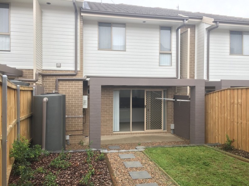 10/80 Goodwins Road, Morisset NSW 2264