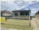 116 Bridge Street, Morisset NSW 2264