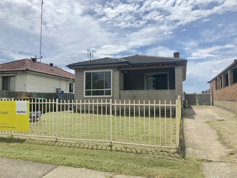 116 Bridge Street, Morisset NSW 2264