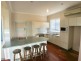116 Bridge Street, Morisset NSW 2264