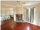 116 Bridge Street, Morisset NSW 2264