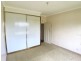 116 Bridge Street, Morisset NSW 2264