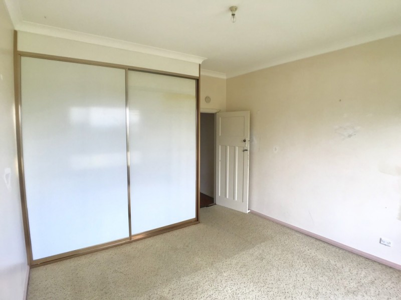 116 Bridge Street, Morisset NSW 2264