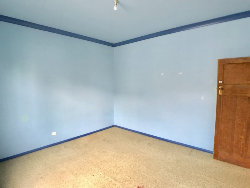 116 Bridge Street, Morisset NSW 2264