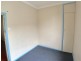 116 Bridge Street, Morisset NSW 2264