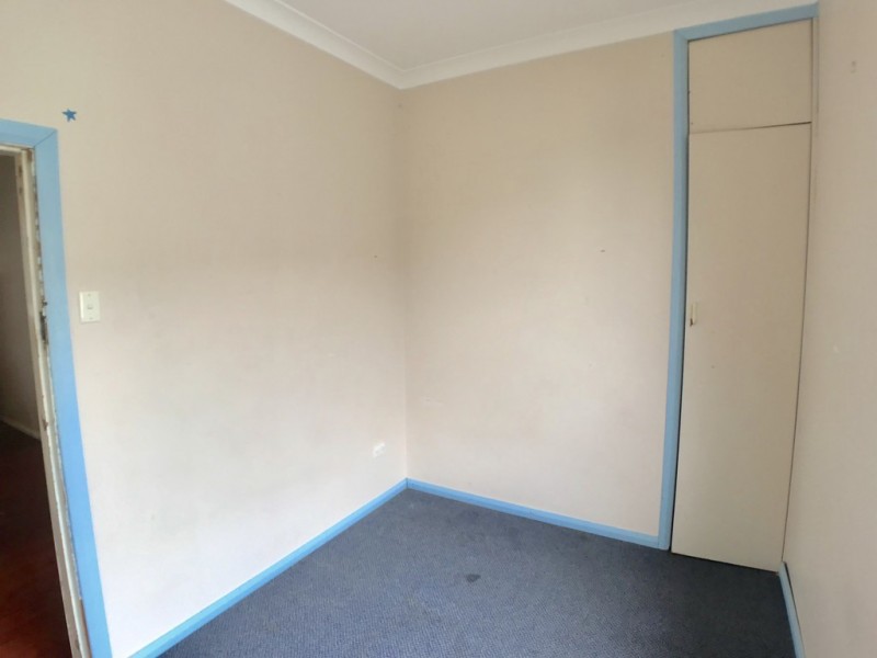 116 Bridge Street, Morisset NSW 2264