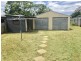 116 Bridge Street, Morisset NSW 2264