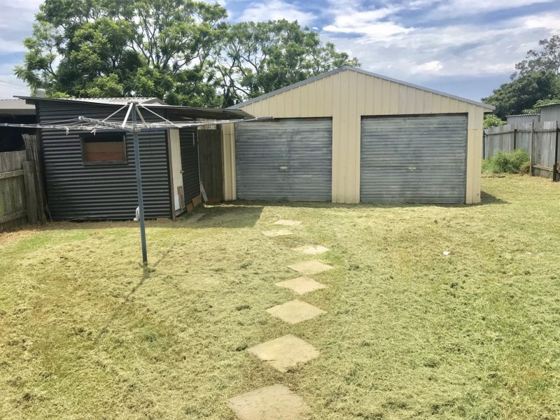 116 Bridge Street, Morisset NSW 2264