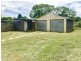 116 Bridge Street, Morisset NSW 2264