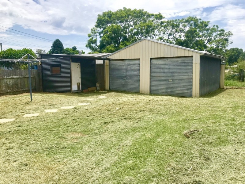 116 Bridge Street, Morisset NSW 2264