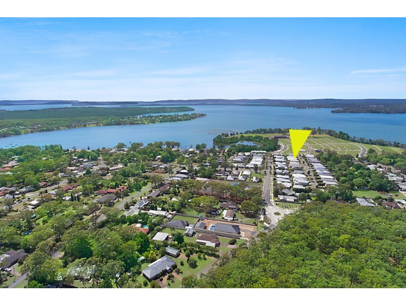 19 Celestial Drive, Morisset Park NSW 2264