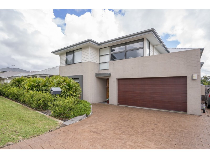 19 Celestial Drive, Morisset Park NSW 2264
